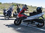 IMG 2774