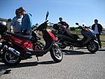 IMG 2775