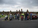 IMG 2943