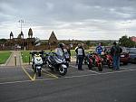 IMG 2944