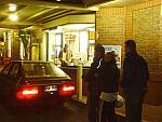 DSC00170 - Maccas Walk Through