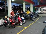 IMG 0012
