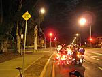IMG 0018
