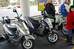 IMGP1321.JPG