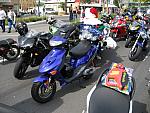 IMG 2984