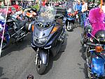 IMG 2985