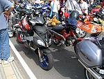 IMG 2986
