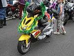 IMG 2995