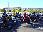 DSC00150