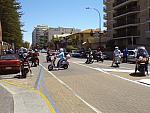 DSC00151