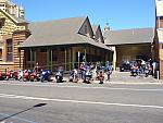 DSC00152