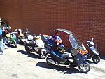 DSC00155