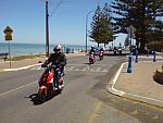 DSC00160