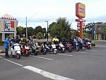 DSC00174