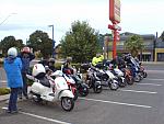 DSC00175