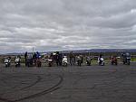 DSC00177