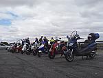 DSC00178