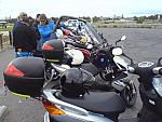 DSC00180