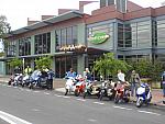 DSC00181