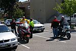 IMGP2280.JPG
