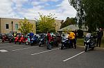 IMGP2391.JPG
