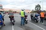 Photo courtesy of Rene.
