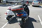 IMGP3741.JPG