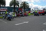 IMGP3743.JPG
