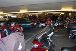 IMGP3751.JPG