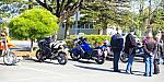 IMGP3755.JPG
