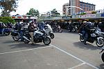 IMGP3758.JPG