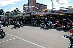 IMGP3763.JPG