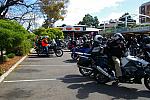 IMGP3764.JPG