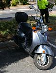 IMGP3773.JPG