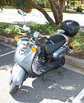 IMGP3774.JPG