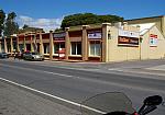 IMGP3787.JPG