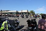 IMG_1566.JPG
Courtesy Rene