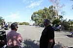 IMG_1567.JPG
Courtesy Rene