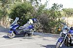 IMG_1568.JPG
Courtesy Rene