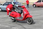 IMG_1571.JPG
Courtesy Rene