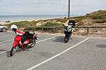 IMG_1572.JPG
Courtesy Rene