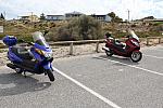 IMG_1573.JPG
Courtesy Rene