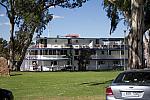 22Mannum.jpg
