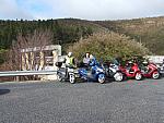 DSCF4133.jpg