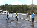 DSCF4136.jpg
