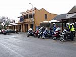 DSCF4139.jpg