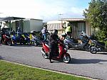 DSCF4140.jpg