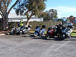 DSCF4141.jpg
