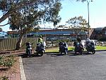 DSCF4142.jpg