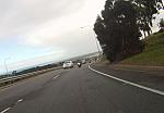 GOPR0517.jpg